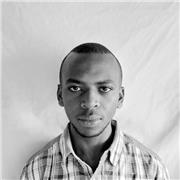 I offer affordable English lessons to private students. Having vast experience of 7 years as English tutor I believe in myself